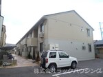 【お部屋探しはラックハウジングにお問合せ下さいませ】