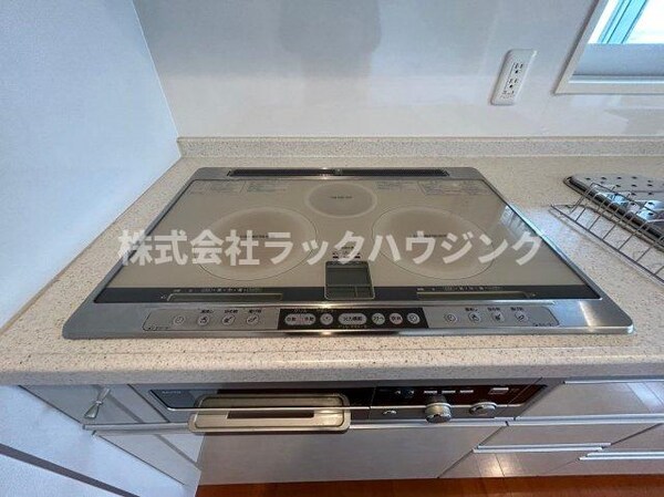 建物設備(【お部屋探しはラックハウジングにお問合せ下さいませ】)