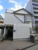 ハナテン千葉ハウス