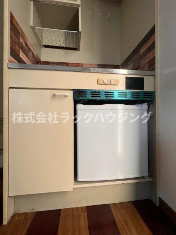 建物設備(【お部屋さがしはラックハウジングにお問合せ下さいませ♪】)