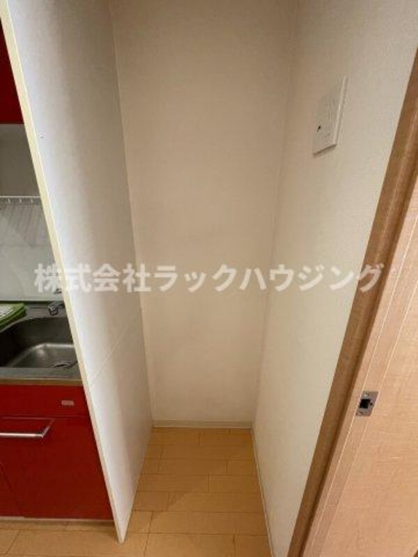 その他(【お部屋さがしはラックハウジングお問合せ下さいませ♪】)