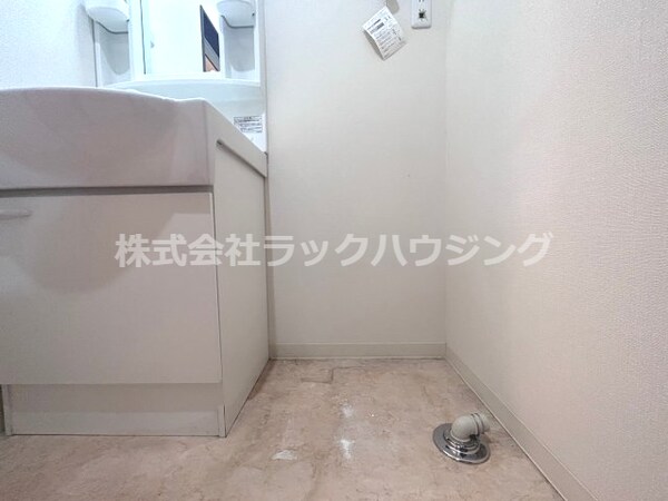 建物設備(【お部屋さがしはラックハウジングにお問合せ下さいませ♪】)