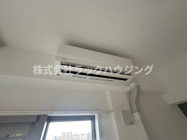 建物設備(【お部屋さがしはラックハウジングにお問合せ下さいませ♪】)