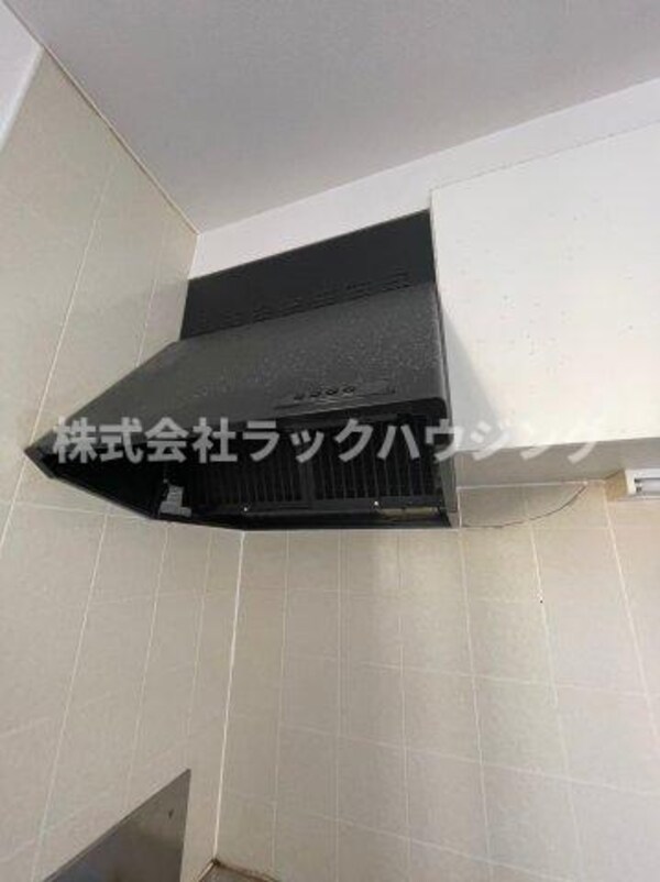 その他(【お部屋探しはラックハウジングにお問合せ下さいませ】)