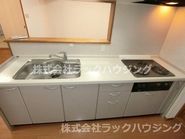 【お部屋さがしはラックハウジングにお問合せ下さいませ♪】