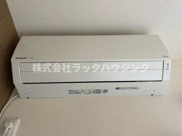 建物設備(【お部屋さがしはラックハウジングにお問合せ下さいませ♪】)