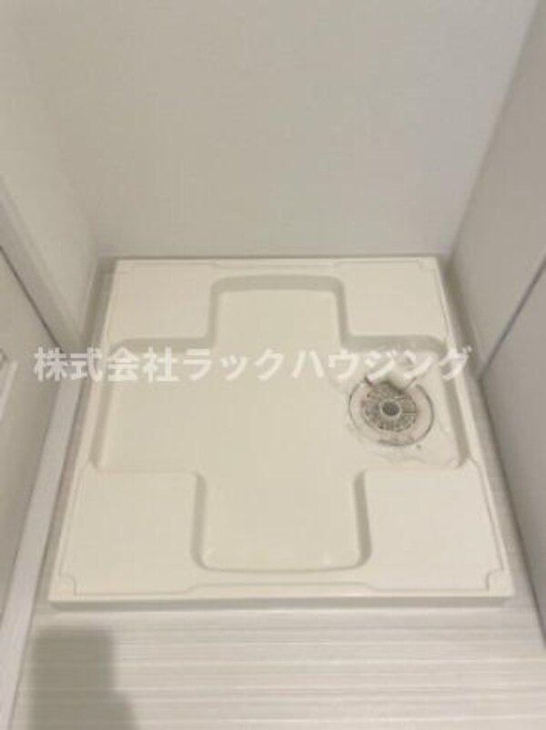 建物設備(【お部屋さがしはラックハウジングにお問合せ下さいませ♪】)