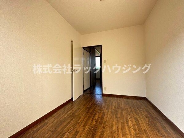 その他(【お部屋さがしはラックハウジングにお問合せ下さいませ♪】)