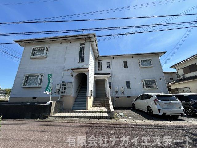 フラワーコート