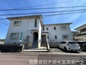 フラワーコート
