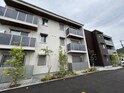 西脇市小坂町(インフローラ　小坂)