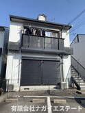 加東市上中(フローラC棟)