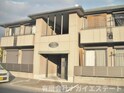 西脇市高田井町(コーラルクィーンA)