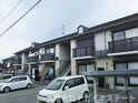 小野市神明町(コン　フォレスト)