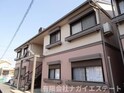 小野市中町(サンシティハイツB)