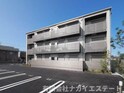 小野市大島町(イン フローラ 大島)