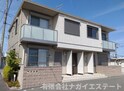 加東市上滝野(エルヴィータ上滝野)