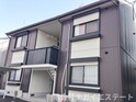 西脇市和田町(ウエストサイドコートB)
