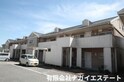 西脇市野村町(ガーデンハイツ緑ヶ丘D)