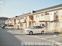 西脇市野村町(ガーデンハイツ緑ヶ丘E)