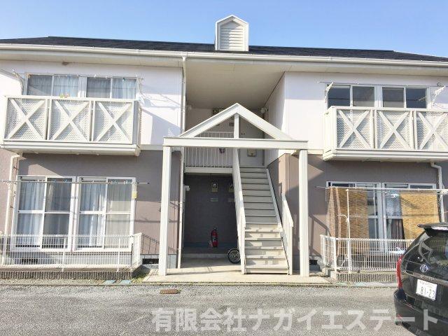 グレースヒルズシマダC