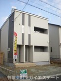 ネットハイツⅡ