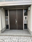 加東市上滝野(シャーメゾンバミューダグラス)