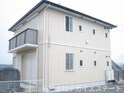 小野市喜多町(ヴィレッジ キタC棟)