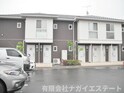 西脇市高田井町(シャーメゾン高田井A)