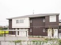 小野市王子町(プロシード王子)