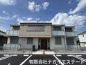 加東市喜田(ステラレジデンス)