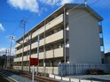 リヴァージュ西脇