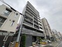 ララプレイス玉造パルク