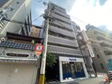 アクティコート京橋