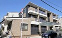 シャルマン緑橋