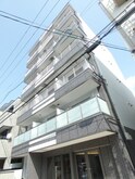 ヴィラナリー関目Ⅱ