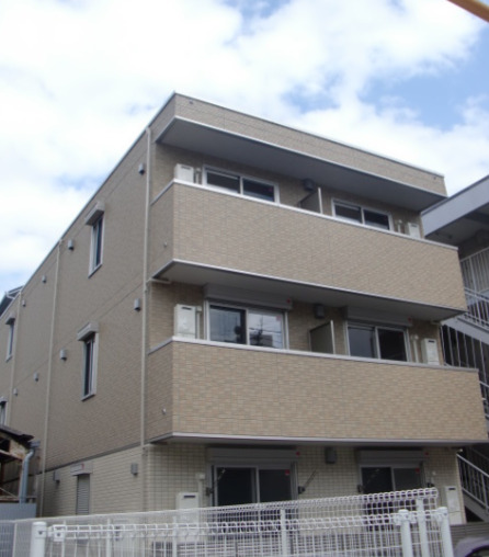 セジュールノセ