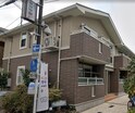 コンフォート