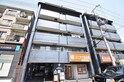 サンライズツイン関目1号館