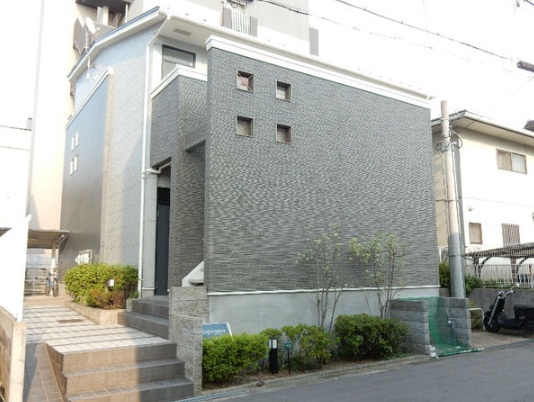 エスペランサ483