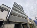 パーラム高殿
