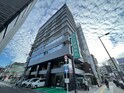寺崎ビル