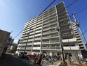 ヴァンヴェール森の宮