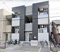 LABYRINTH MIDORIBASHI