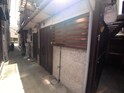 内代町3丁目貸家