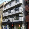 スター21ながた