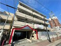 クレール大宮