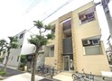 フェリクス中宮