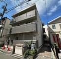 モメントブリーシュフル