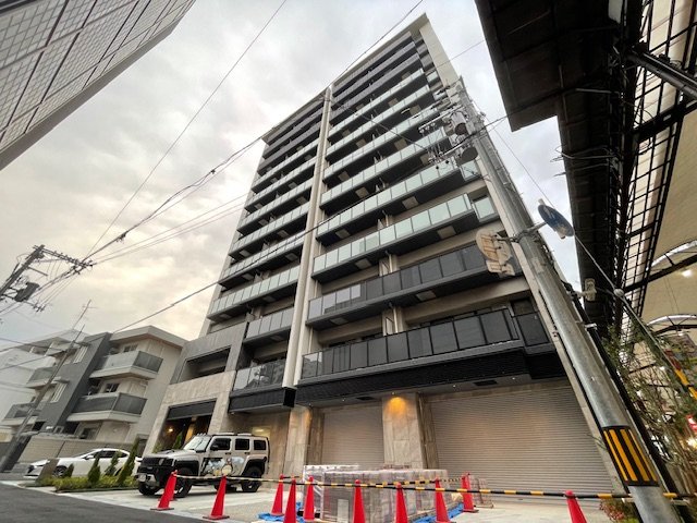 Gioia Altiri（ジョイアアルティ―リ）